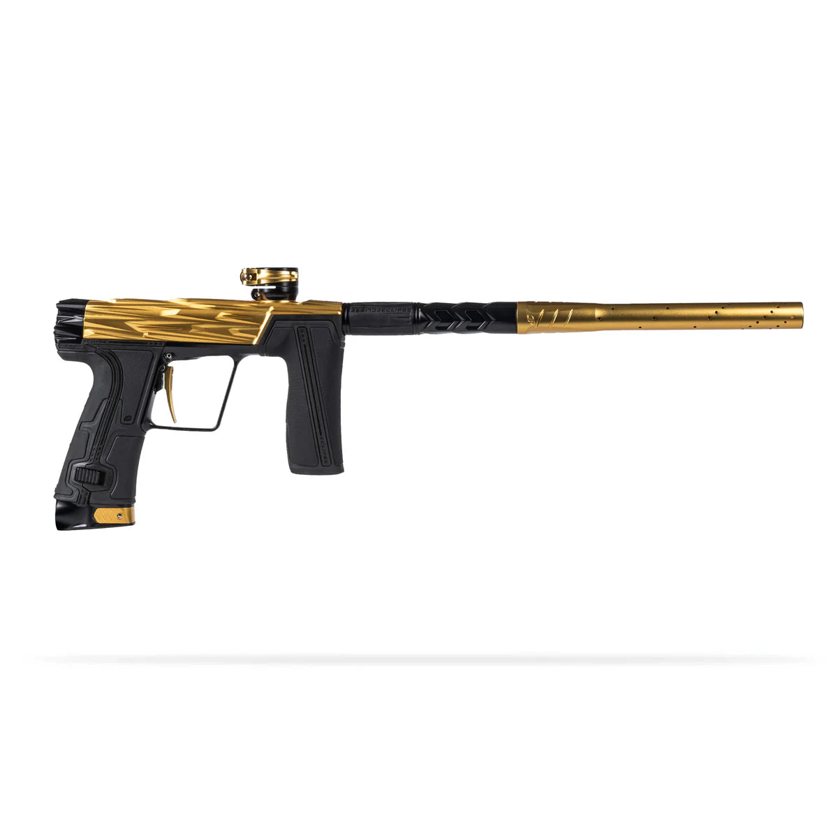 HK Razr Geo R5 Marker - Midas