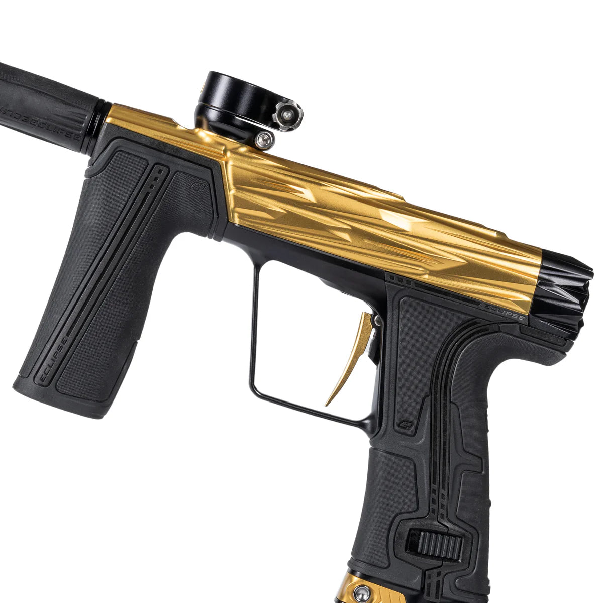 HK Razr Geo R5 Marker - Midas - Image 7
