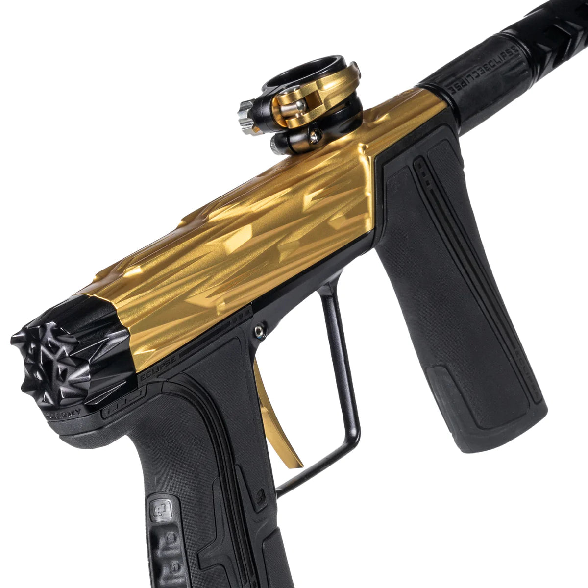 HK Razr Geo R5 Marker - Midas - Image 6
