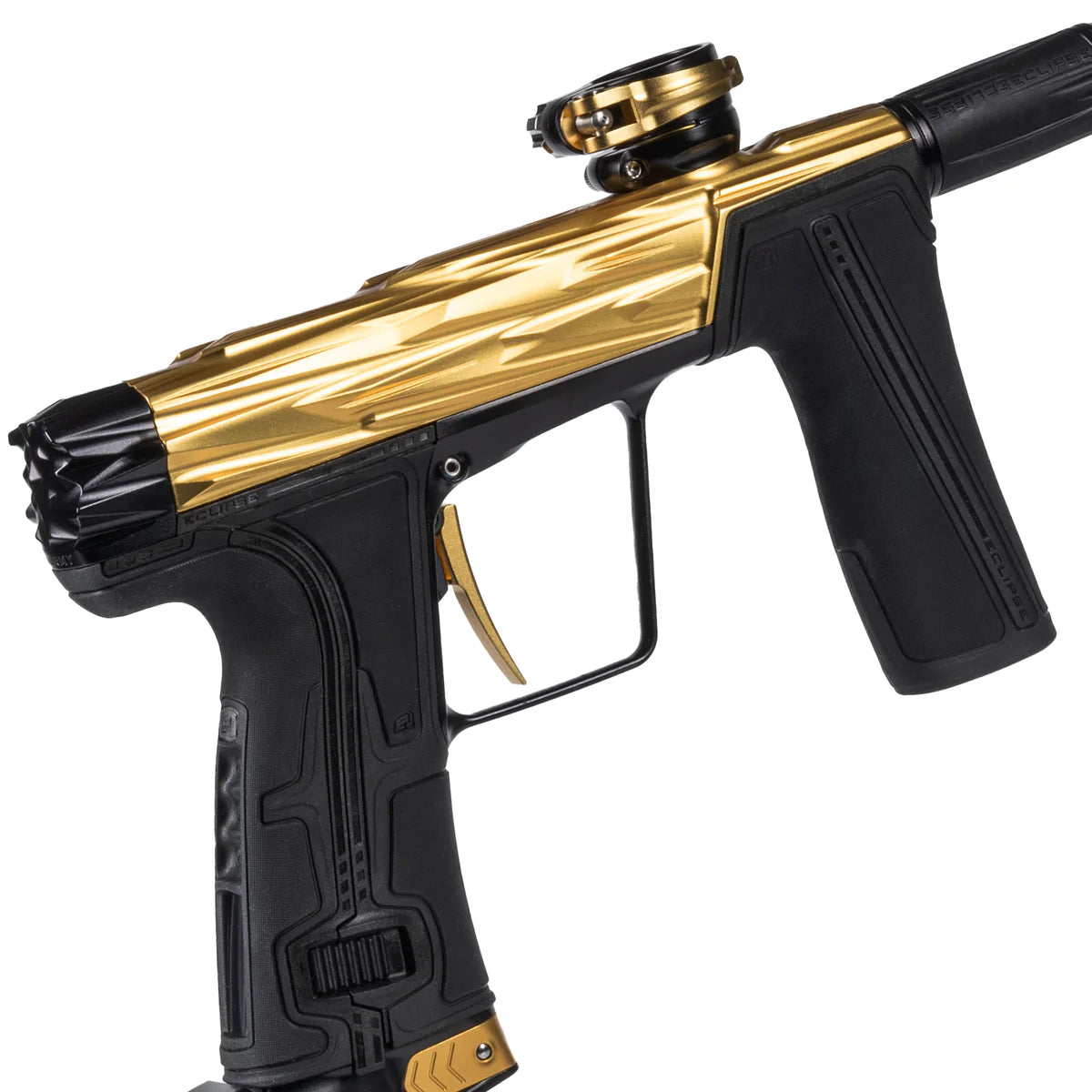 HK Razr Geo R5 Marker - Midas - Image 4