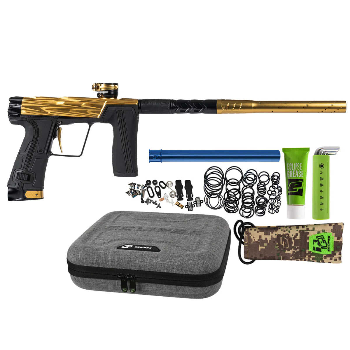 HK Razr Geo R5 Marker - Midas - Image 8