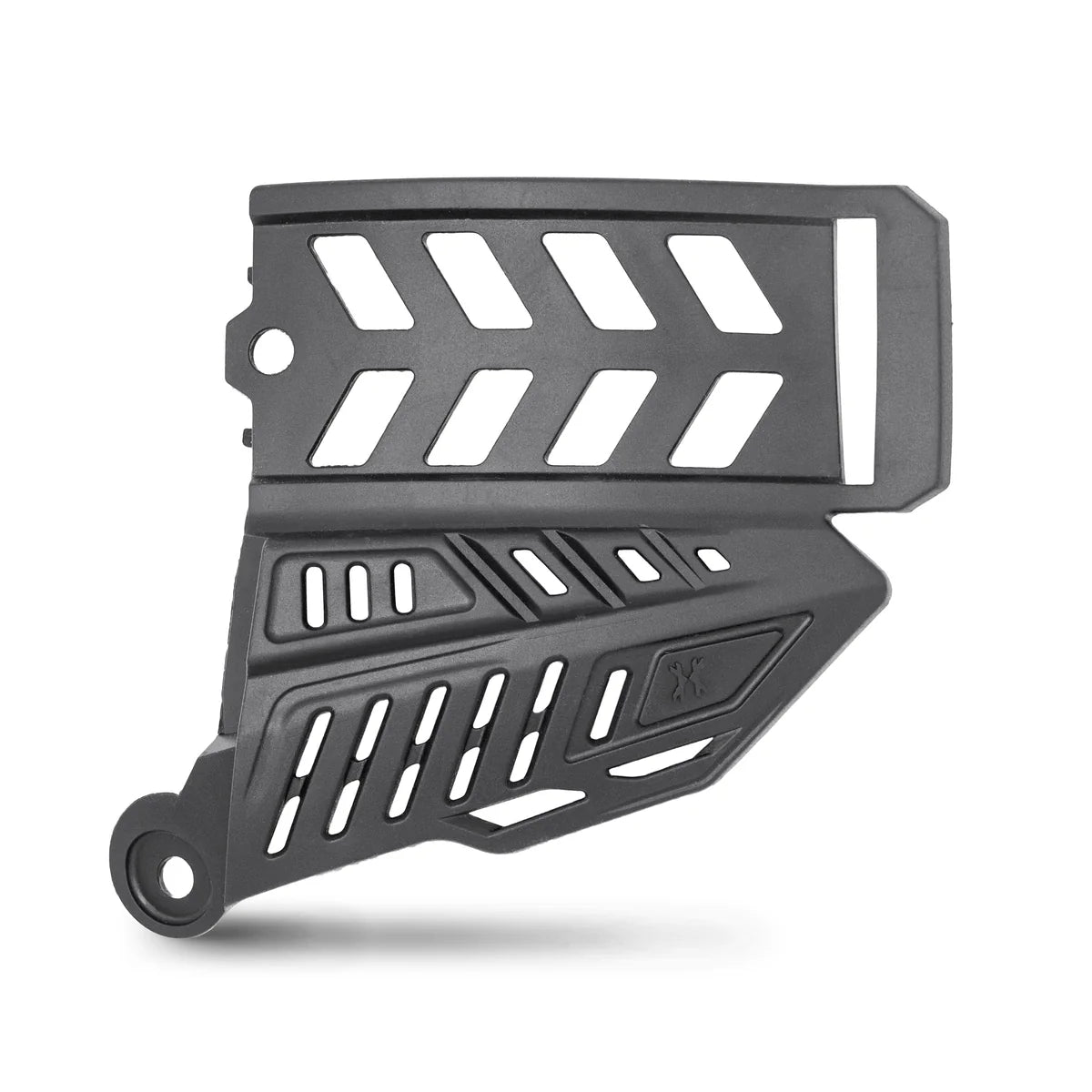RMX Lower Kit - Black - Image 6