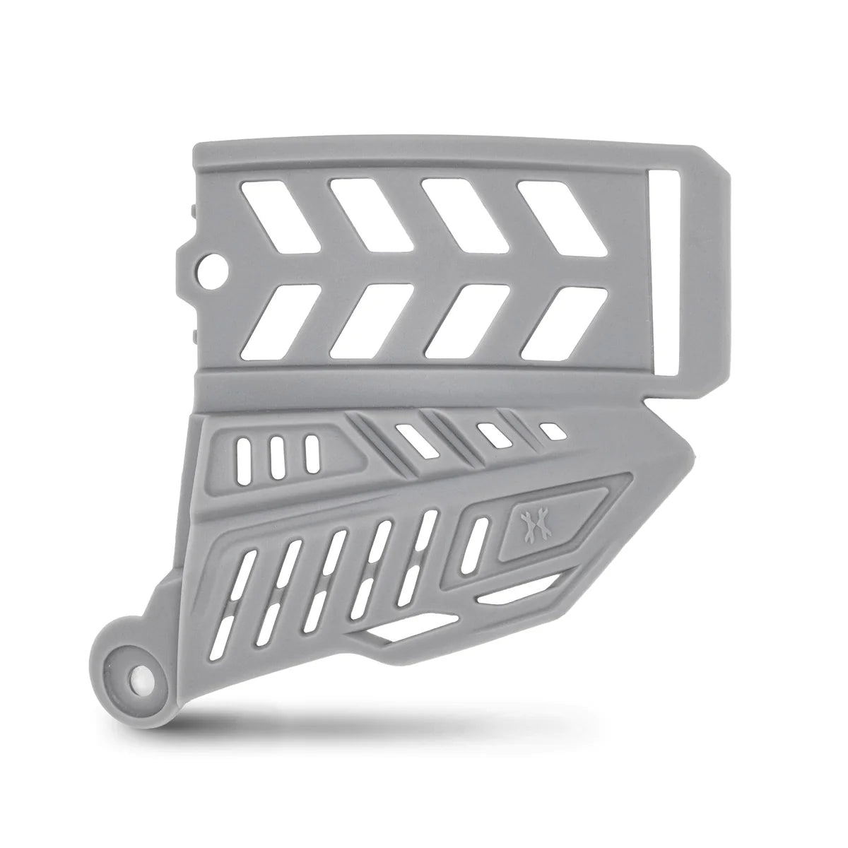 RMX Lower Kit - Grey - Image 6