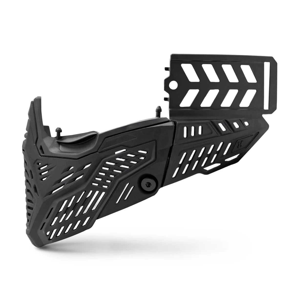 RMX Lower Kit - Black - Image 9