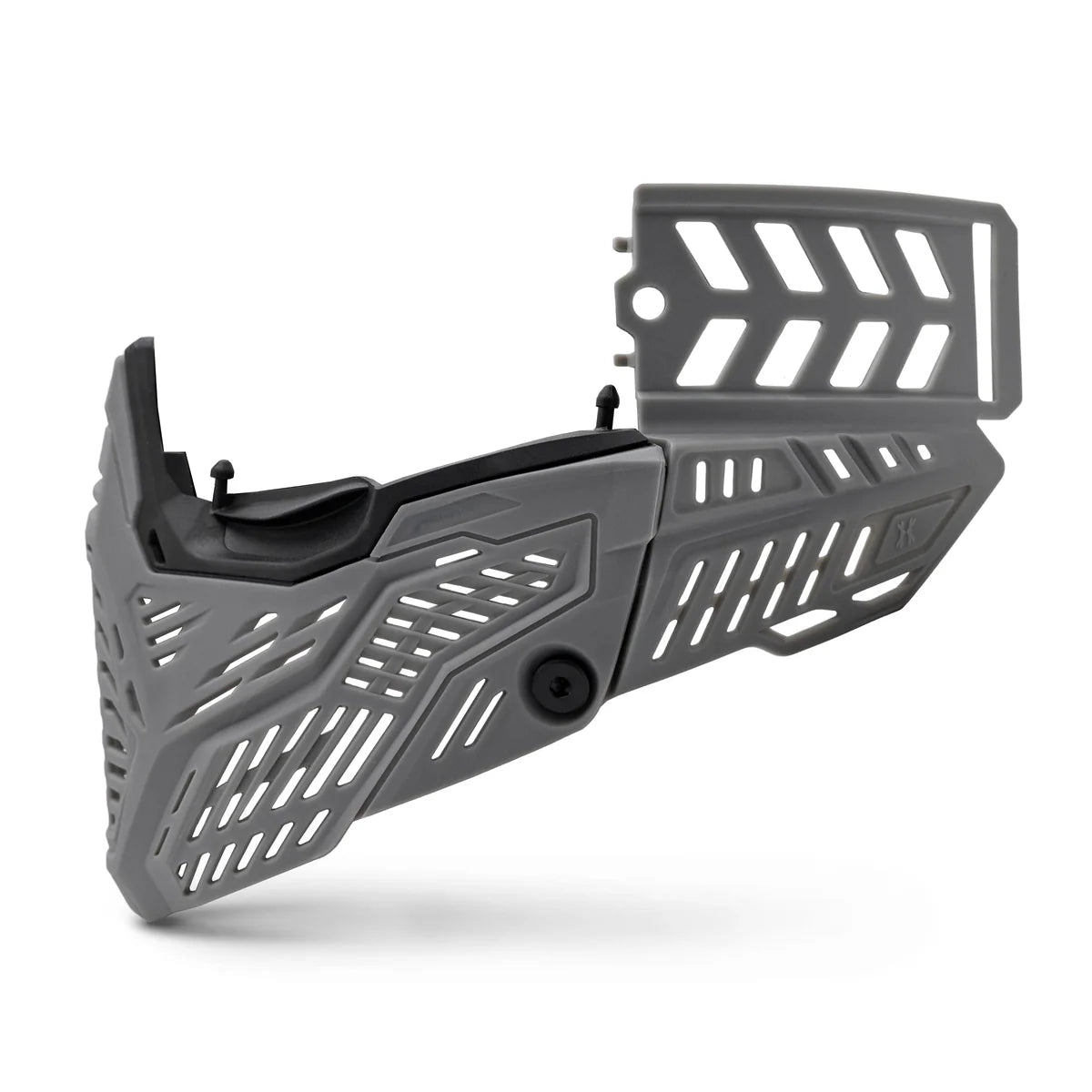 RMX Lower Kit - Grey - Image 8