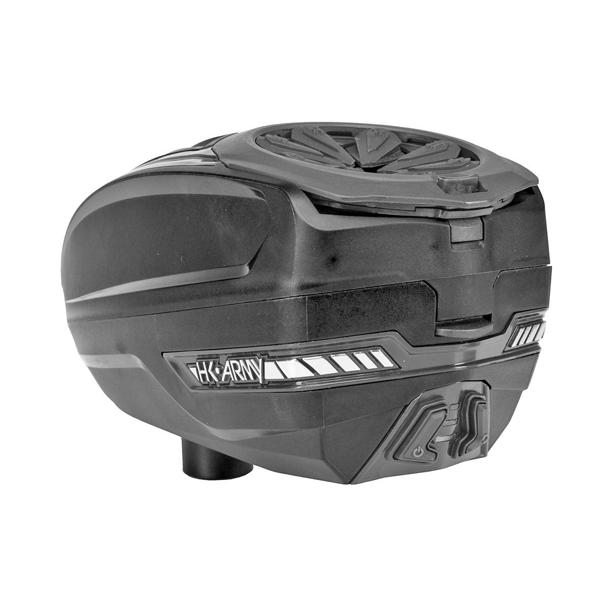 Hk Army Tfx 2.0 Loader - Image 2