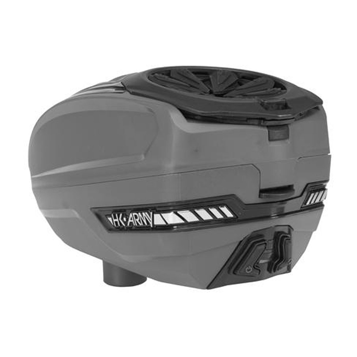 Hk Army Tfx 2.0 Loader - Image 5