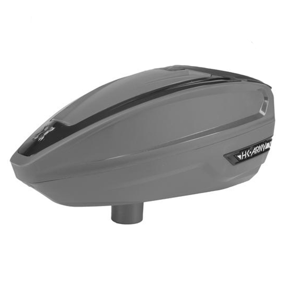 Hk Army Tfx 2.0 Loader - Image 4