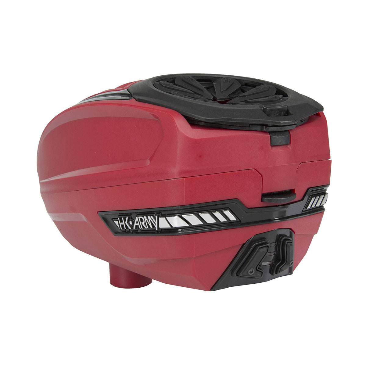Hk Army Tfx 2.0 Loader - Image 8