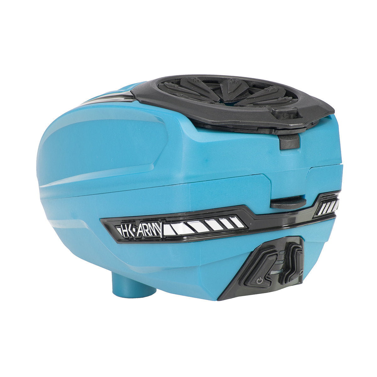 Hk Army Tfx 2.0 Loader - Image 11