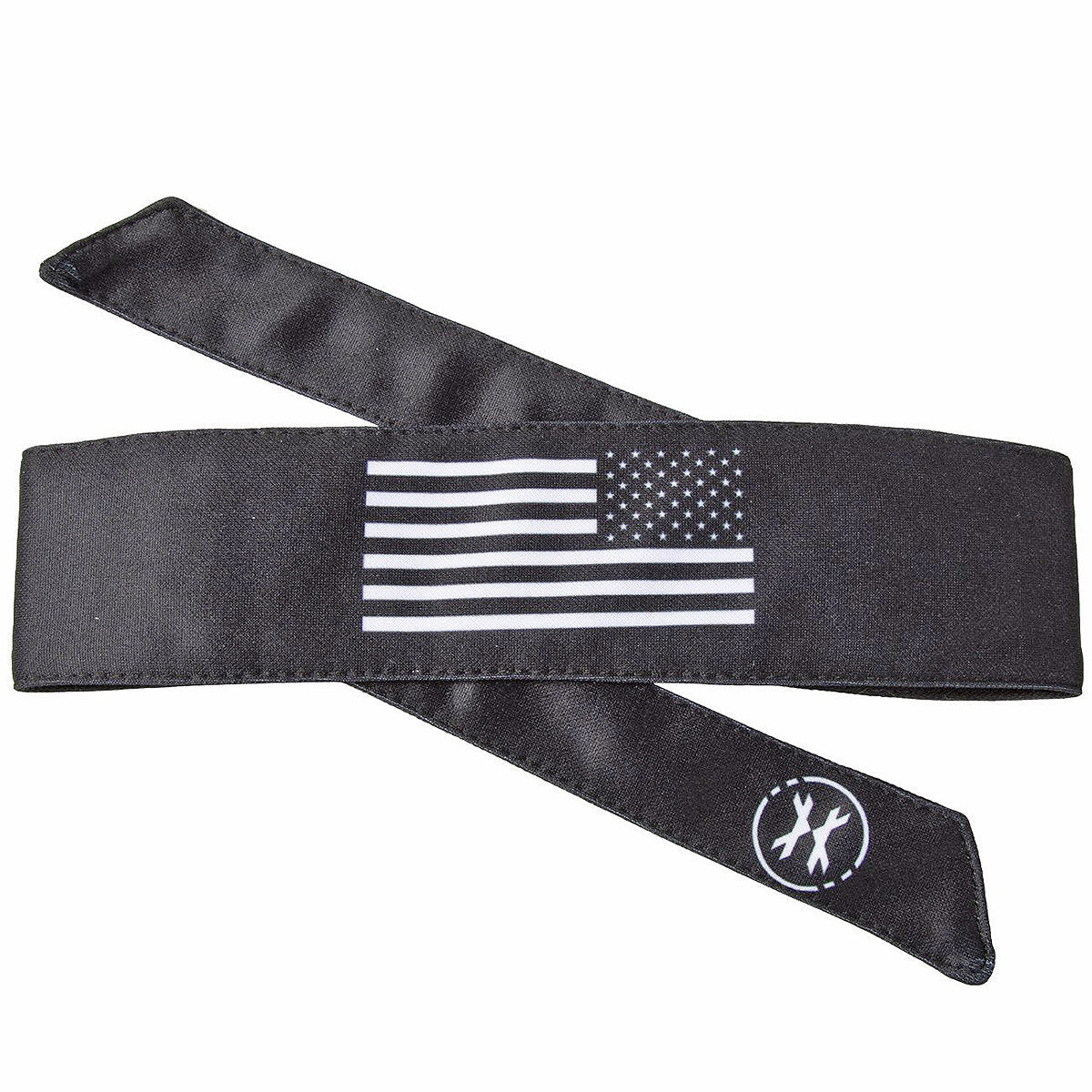 Hk Army Headband - Image 3