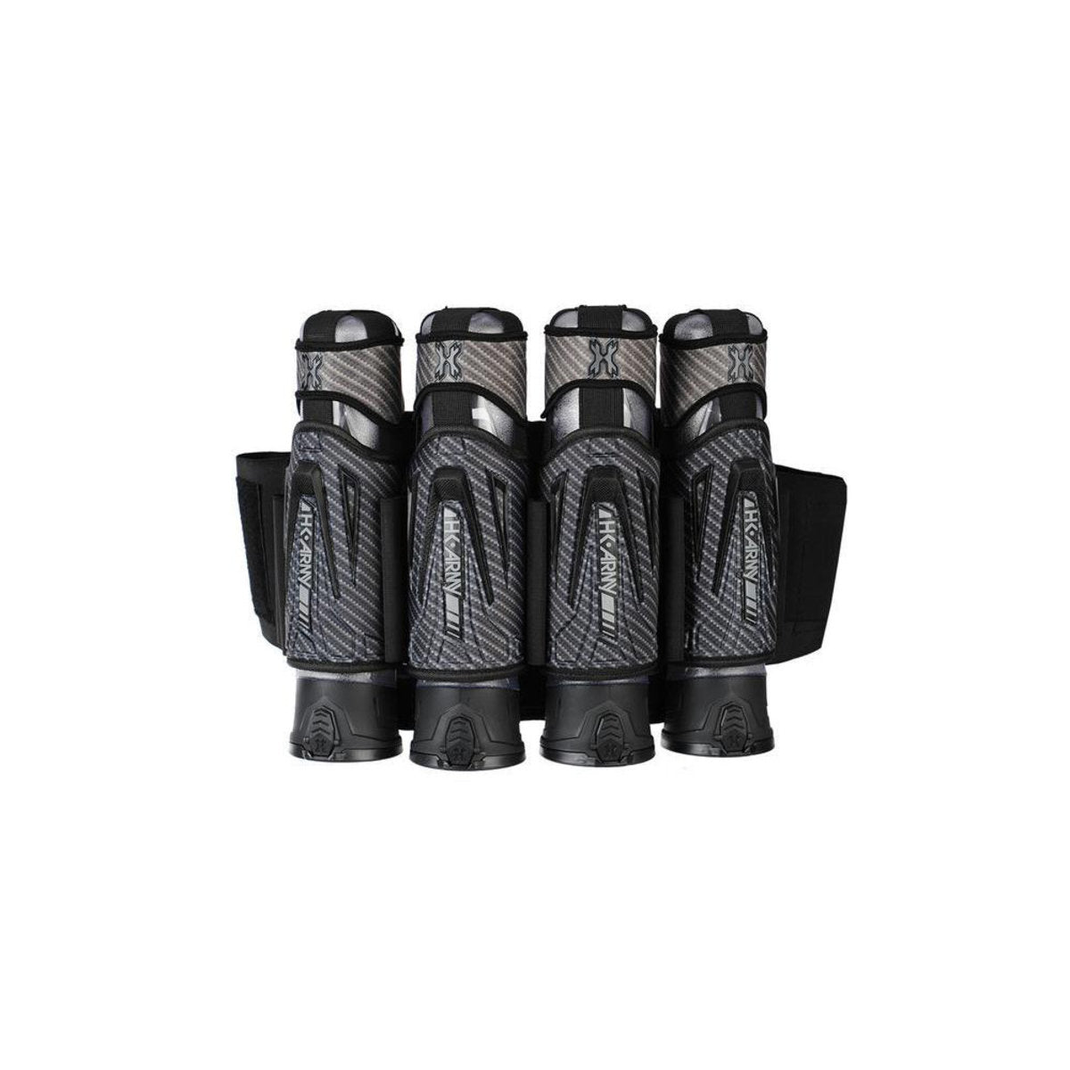 Paintball Harness
