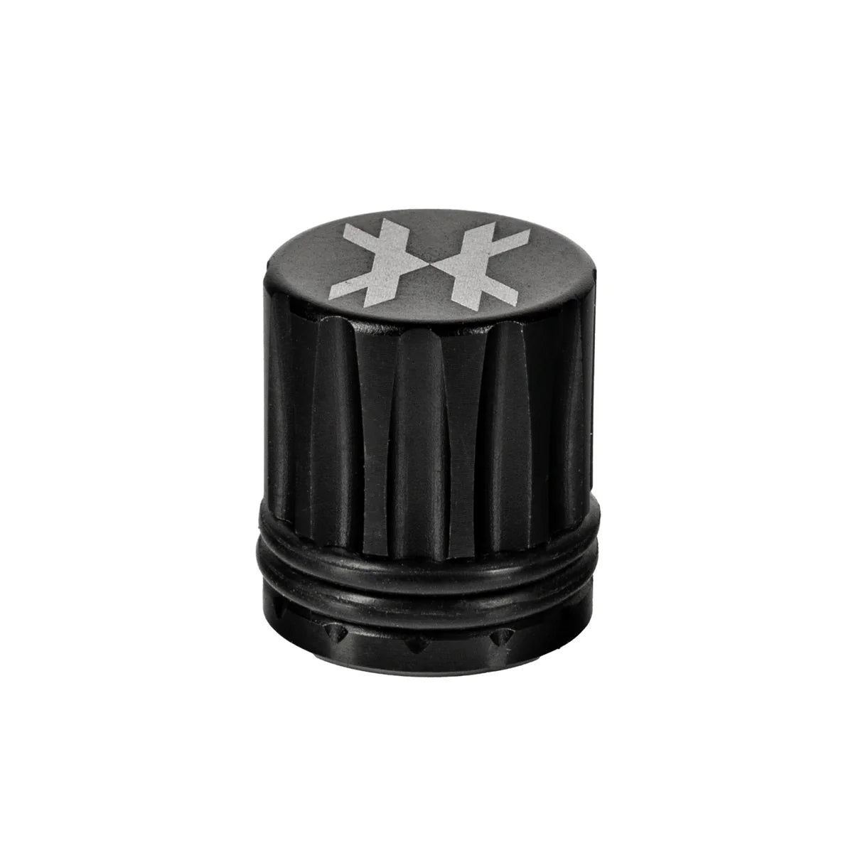 Elite Protector Kit - Nova Thread/Fill Nipple - Black - Image 5