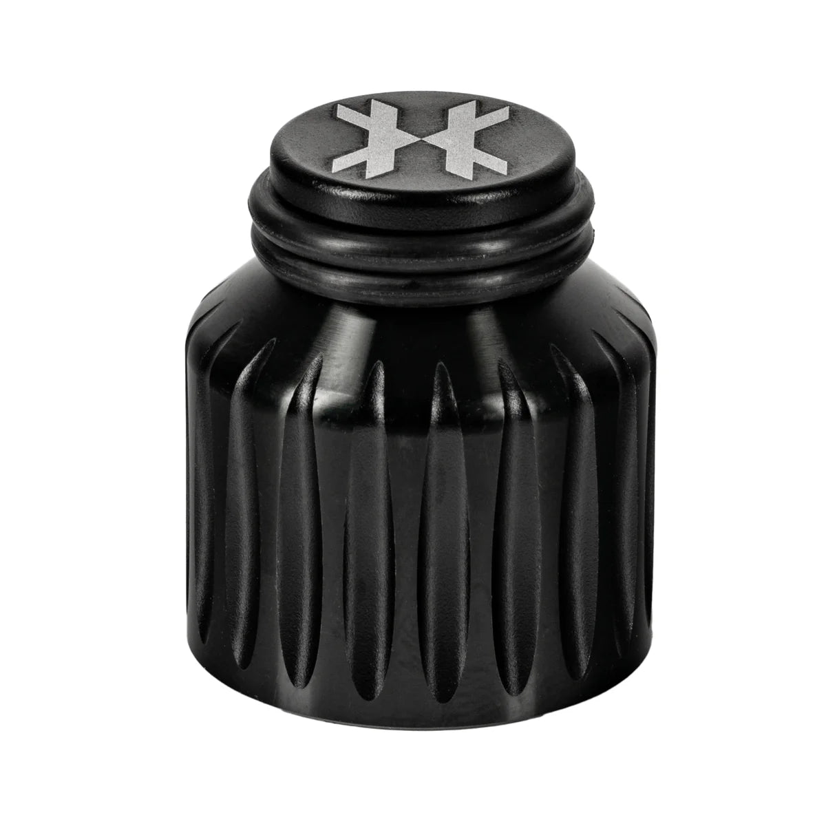 Elite Protector Kit - Nova Thread/Fill Nipple - Black - Image 4