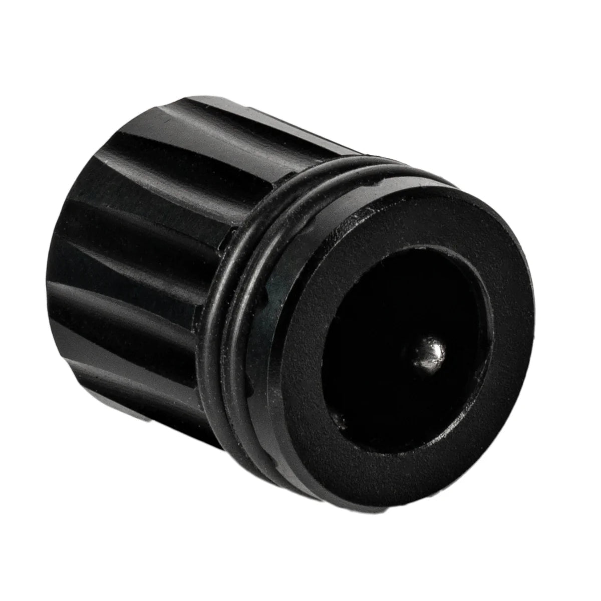 Elite Protector Kit - Nova Thread/Fill Nipple - Black - Image 2