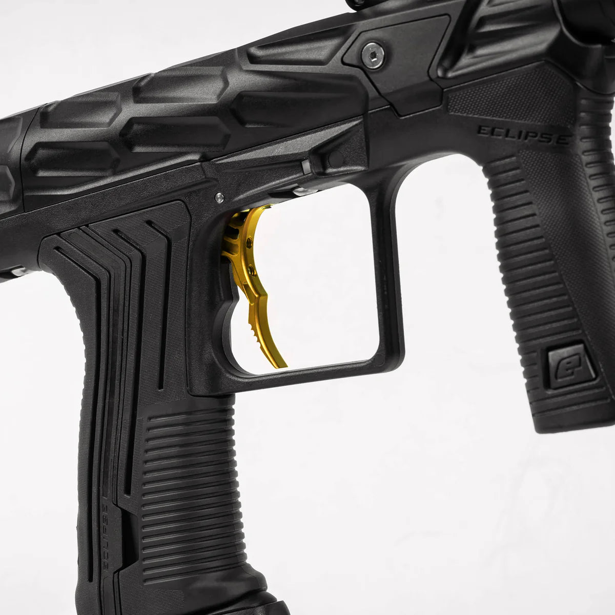 Grim - Double Trigger - Gold (Fits ETHA2/ETHA3) - Image 5