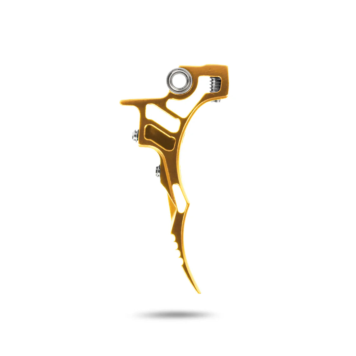 Grim - Double Trigger - Gold (Fits ETHA2/ETHA3) - Image 4