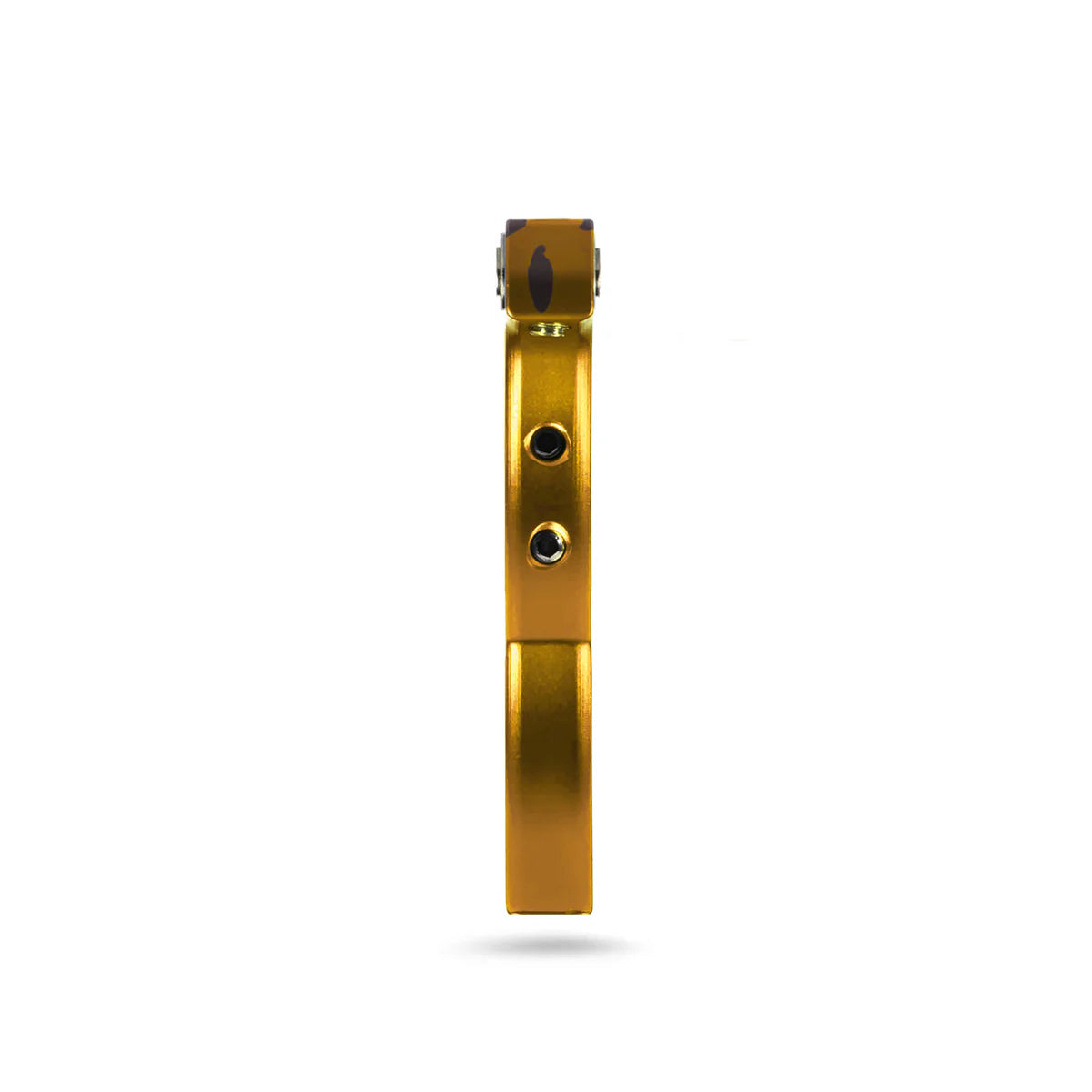 Grim - Double Trigger - Gold (Fits ETHA2/ETHA3) - Image 3