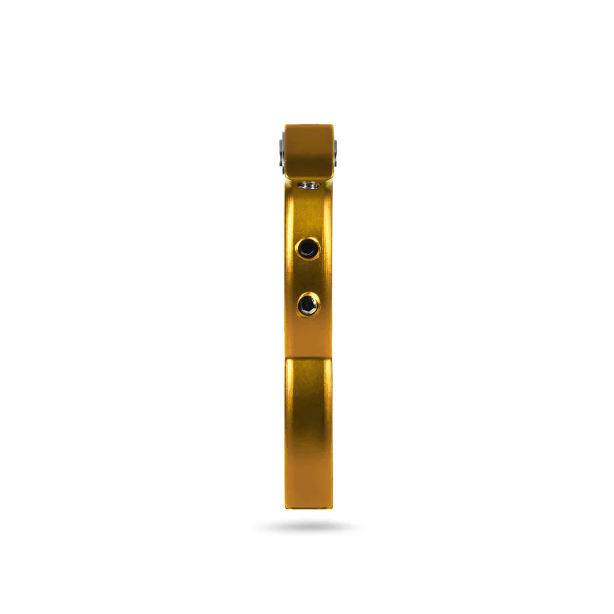 Grim - Double Trigger - Gold (Fits ETHA2/ETHA3) - Image 2