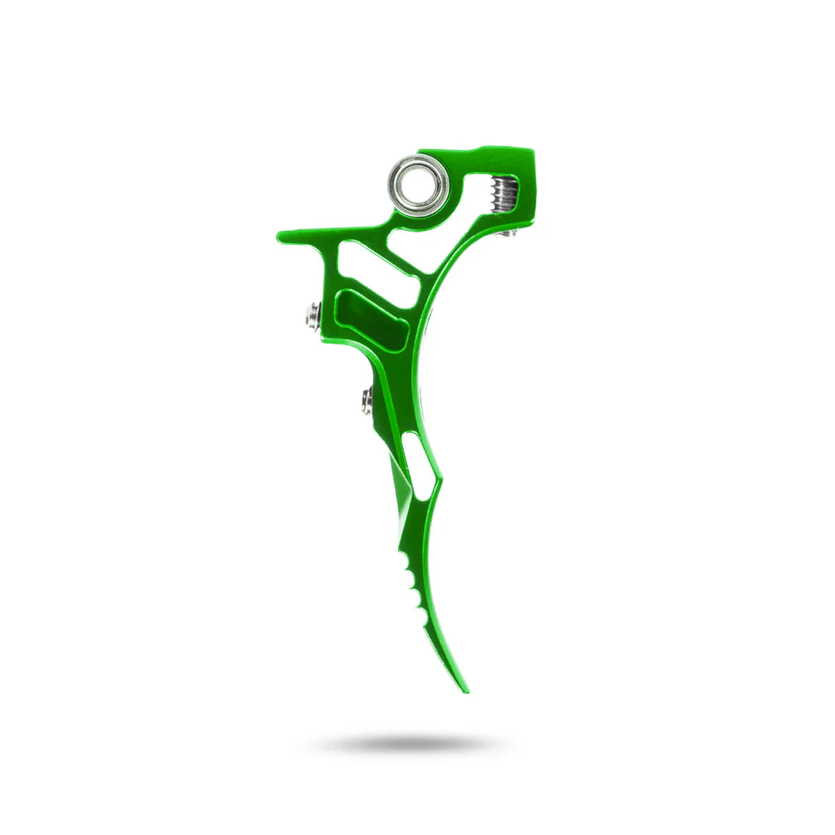 Grim - Double Trigger - Green (Fits ETHA2/ETHA3) - Image 4