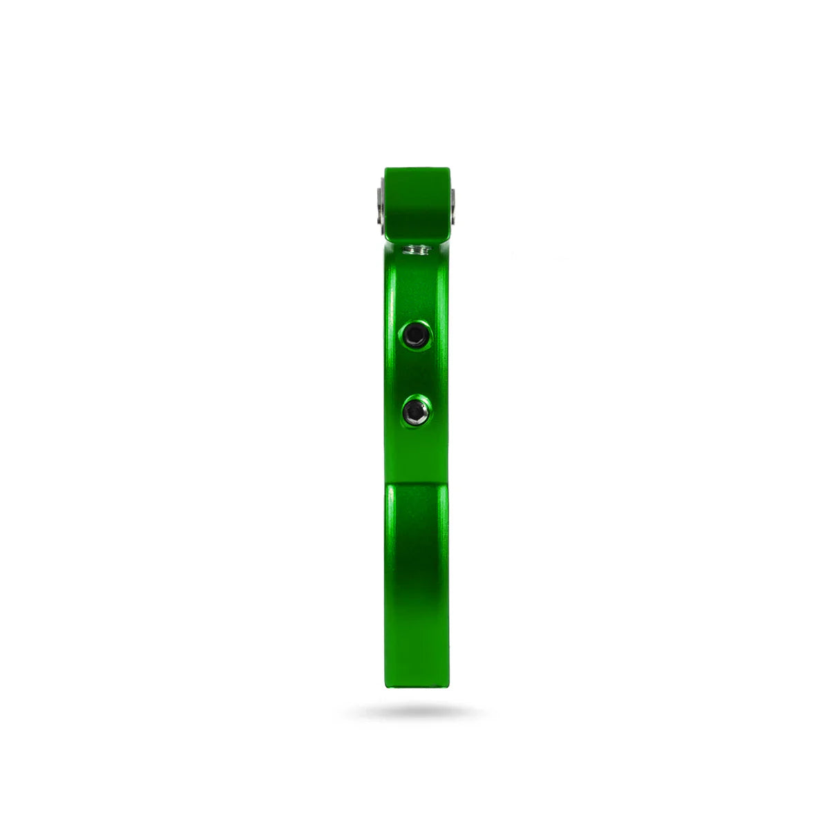Grim - Double Trigger - Green (Fits ETHA2/ETHA3) - Image 2