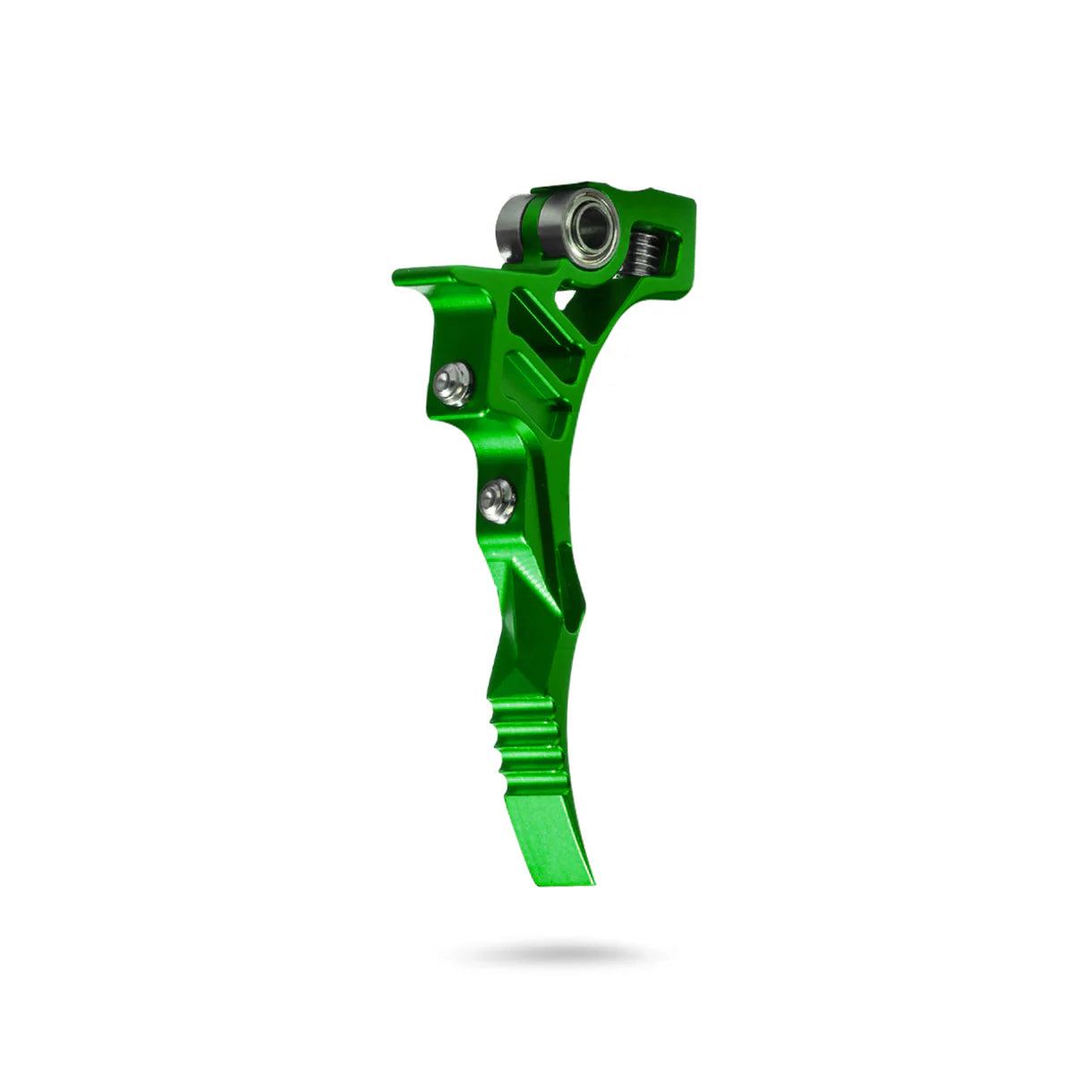 Grim - Double Trigger - Green (Fits ETHA2/ETHA3) - Image 3