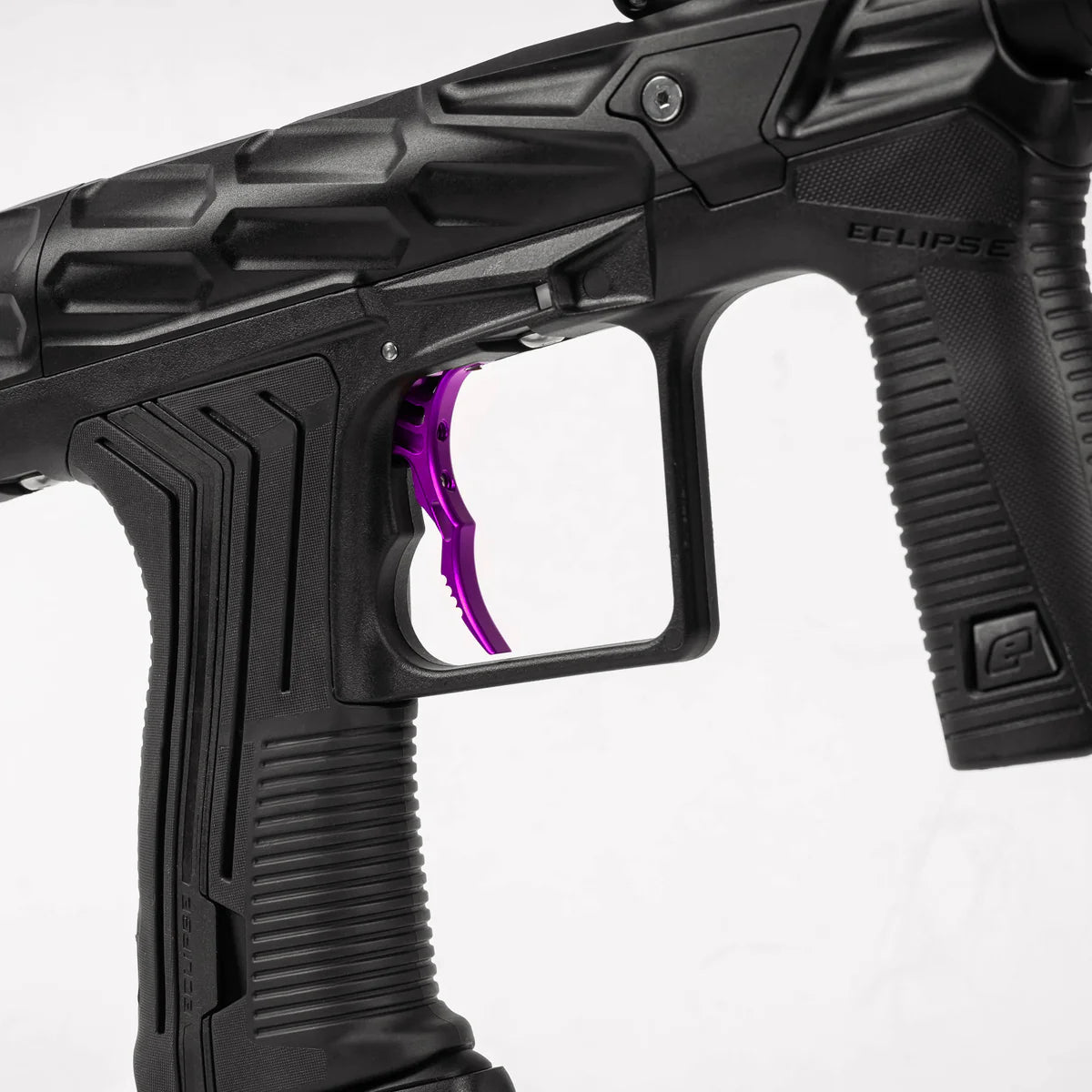 Grim - Double Trigger - Purple (Fits ETHA2/ETHA3) - Image 6