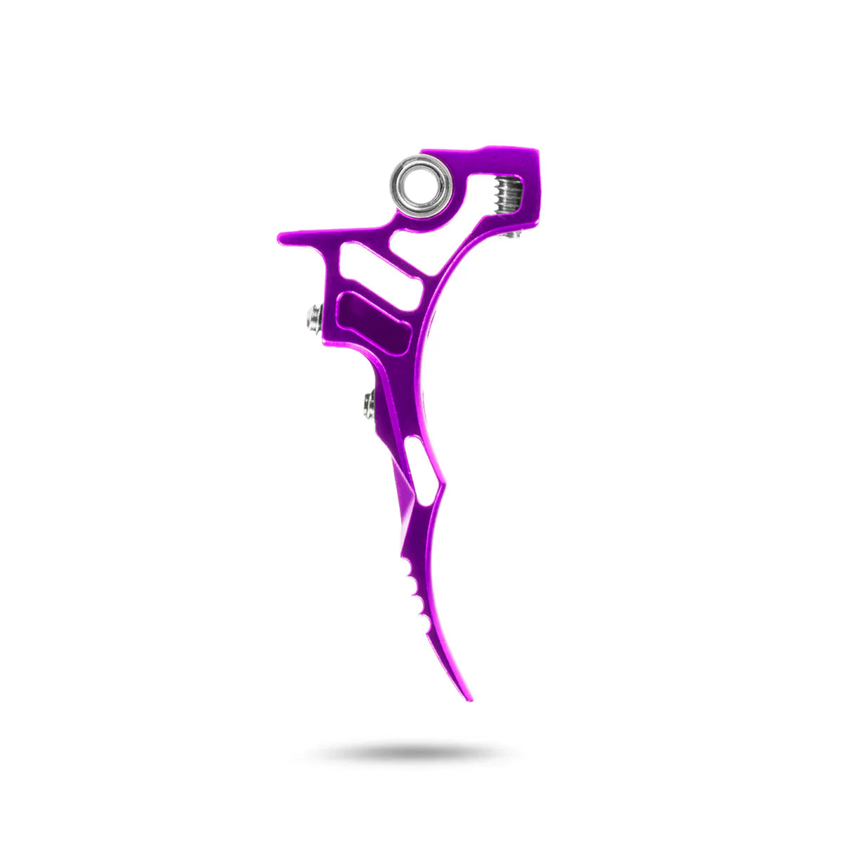 Grim - Double Trigger - Purple (Fits ETHA2/ETHA3) - Image 5