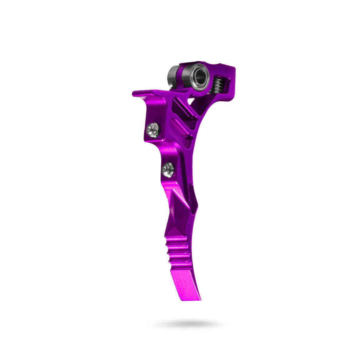 Grim - Double Trigger - Purple (Fits ETHA2/ETHA3) - Image 3
