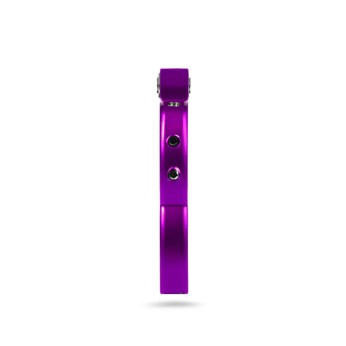 Grim - Double Trigger - Purple (Fits ETHA2/ETHA3) - Image 2