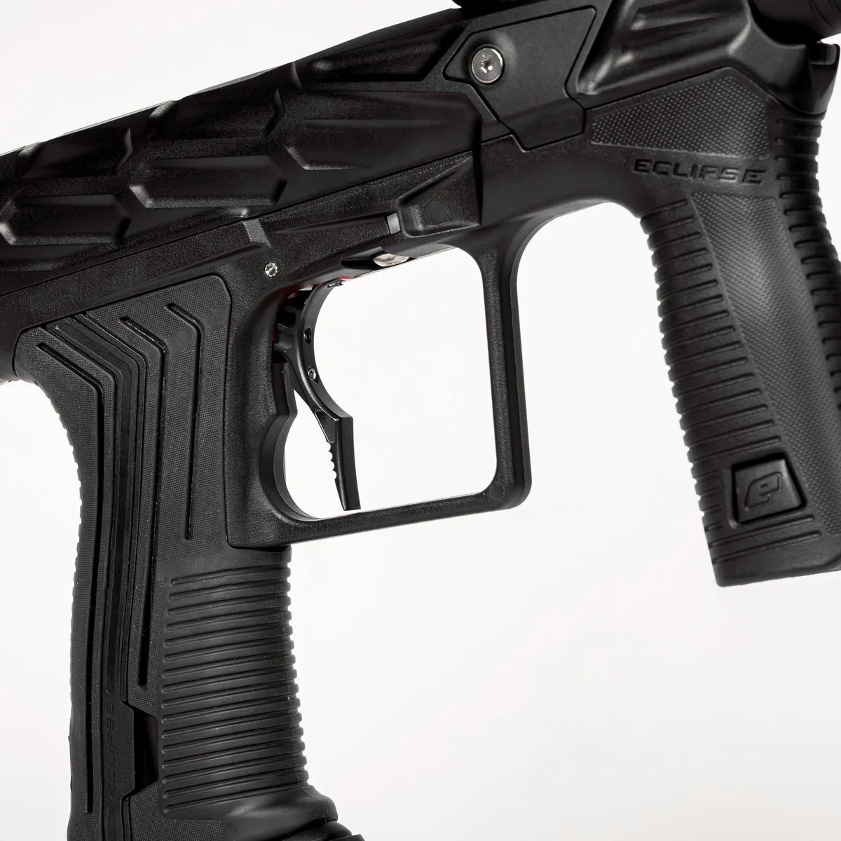 Reaper - Staggered Trigger - Black (Fits ETHA2/ETHA3) - Image 5