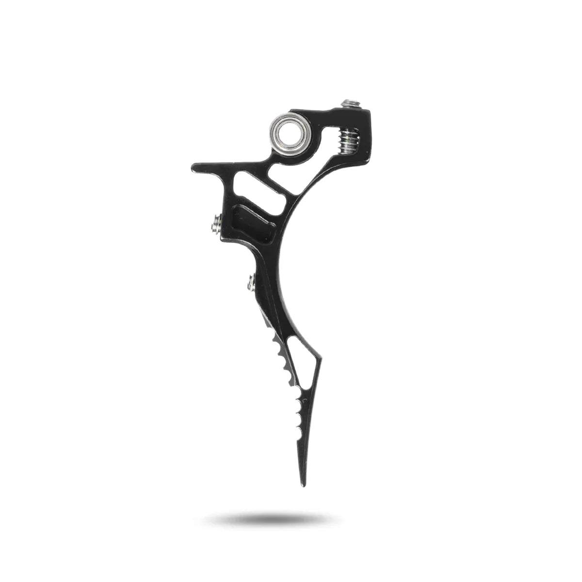 Reaper - Staggered Trigger - Black (Fits ETHA2/ETHA3) - Image 4