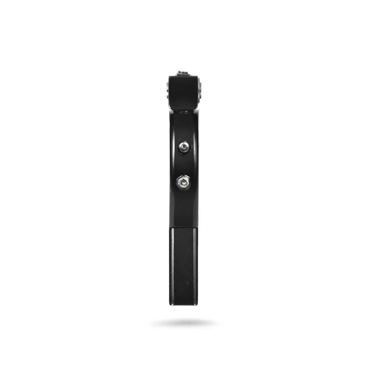 Reaper - Staggered Trigger - Black (Fits ETHA2/ETHA3) - Image 2
