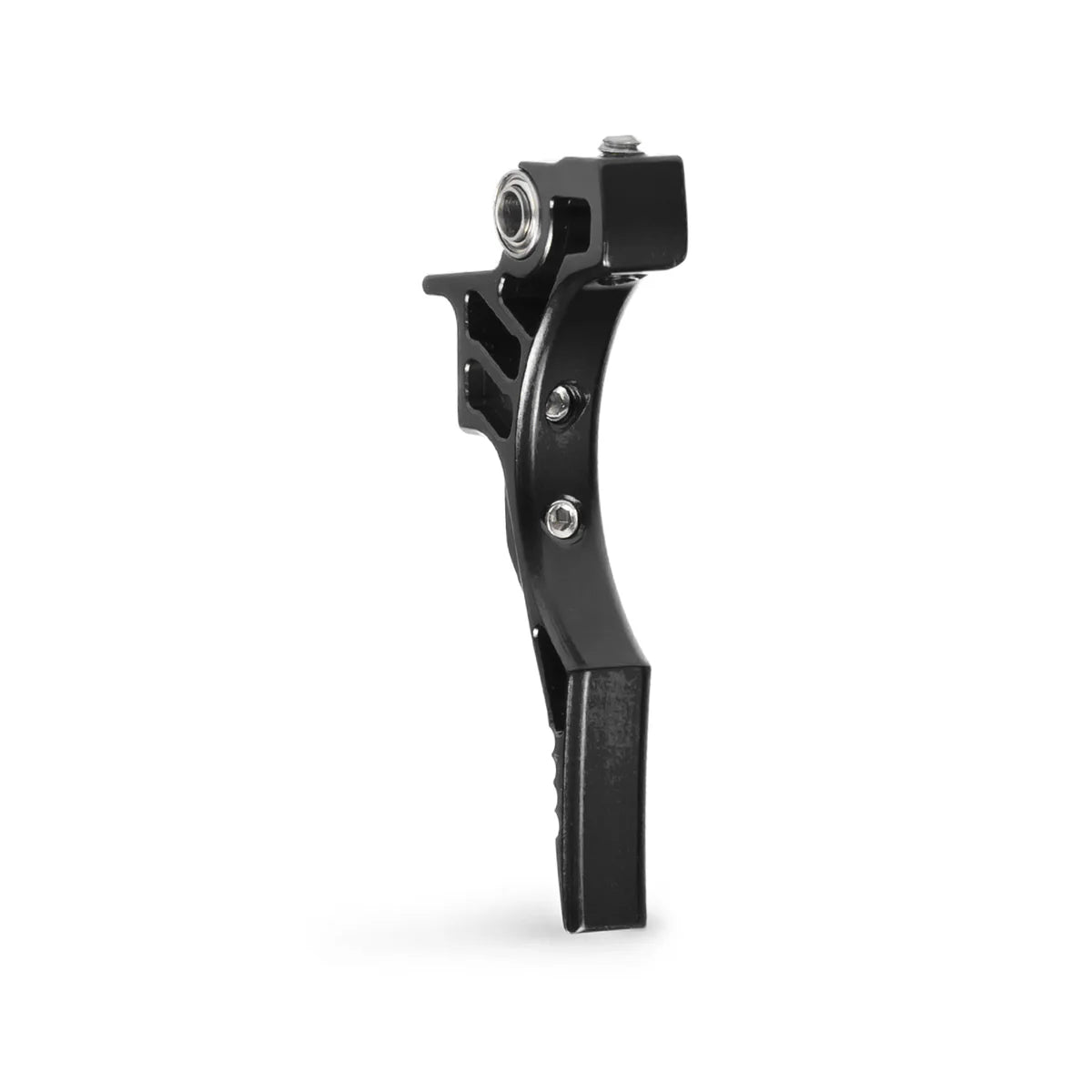 Reaper - Staggered Trigger - Black (Fits ETHA2/ETHA3) - Image 6