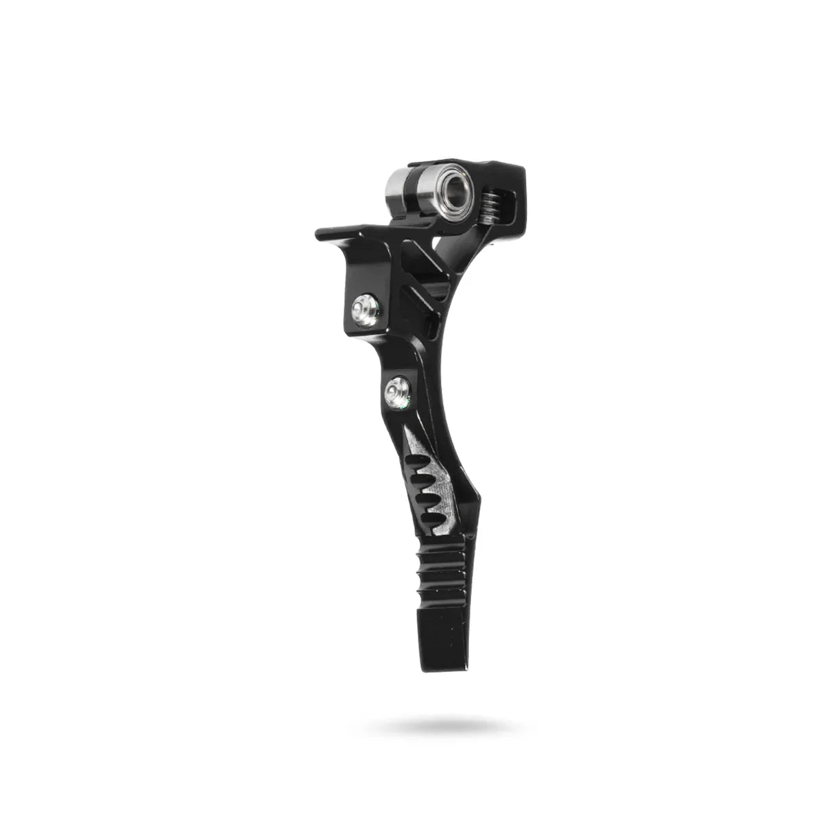 Reaper - Staggered Trigger - Black (Fits ETHA2/ETHA3) - Image 3
