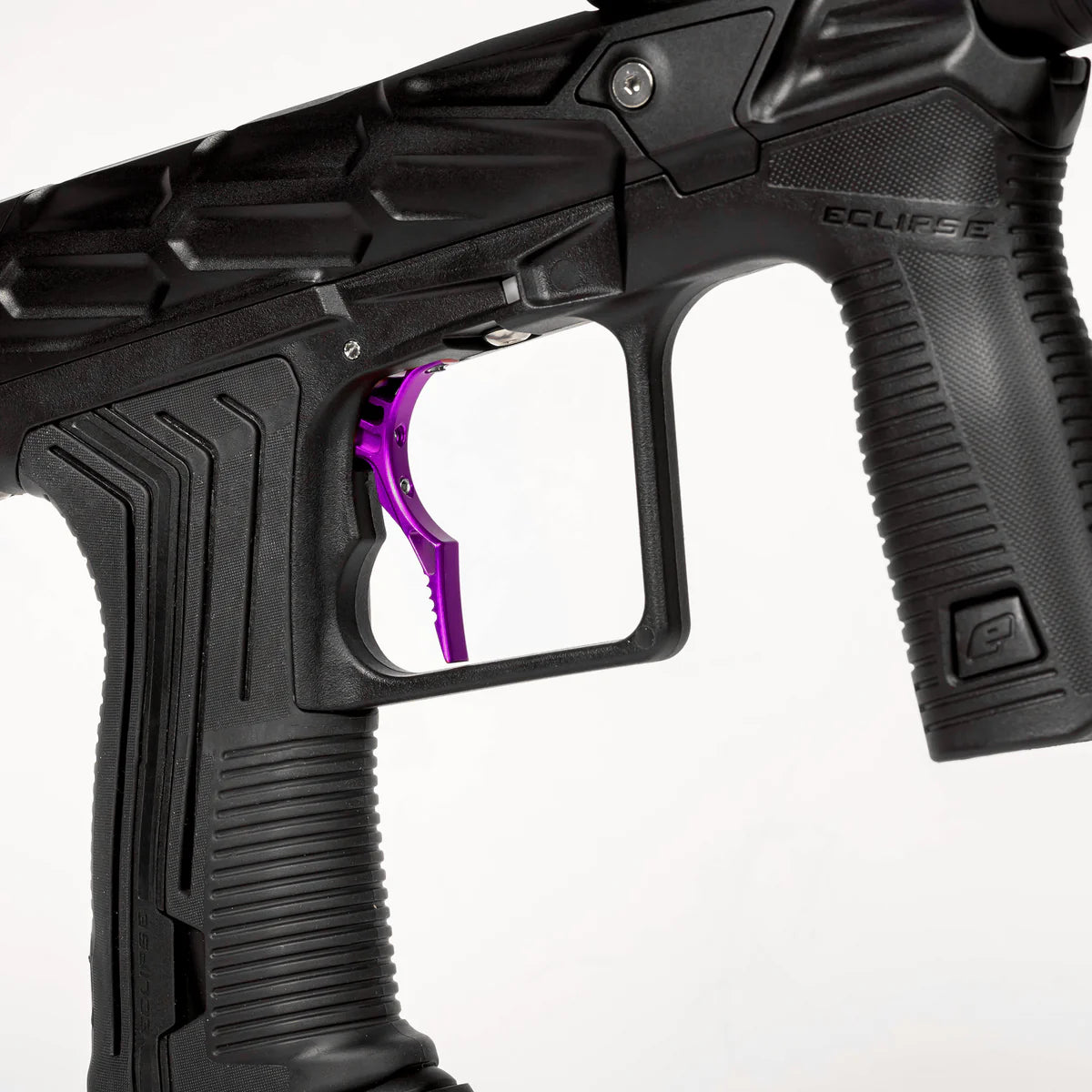 Reaper - Staggered Trigger - Purple (Fits ETHA2/ETHA3) - Image 6