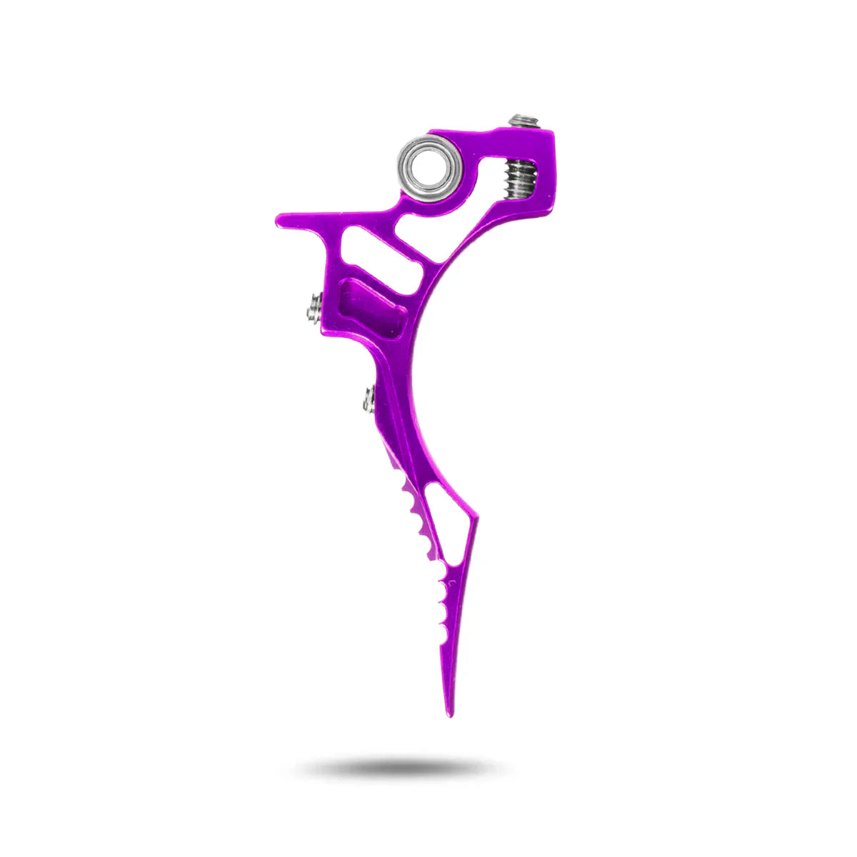 Reaper - Staggered Trigger - Purple (Fits ETHA2/ETHA3) - Image 5