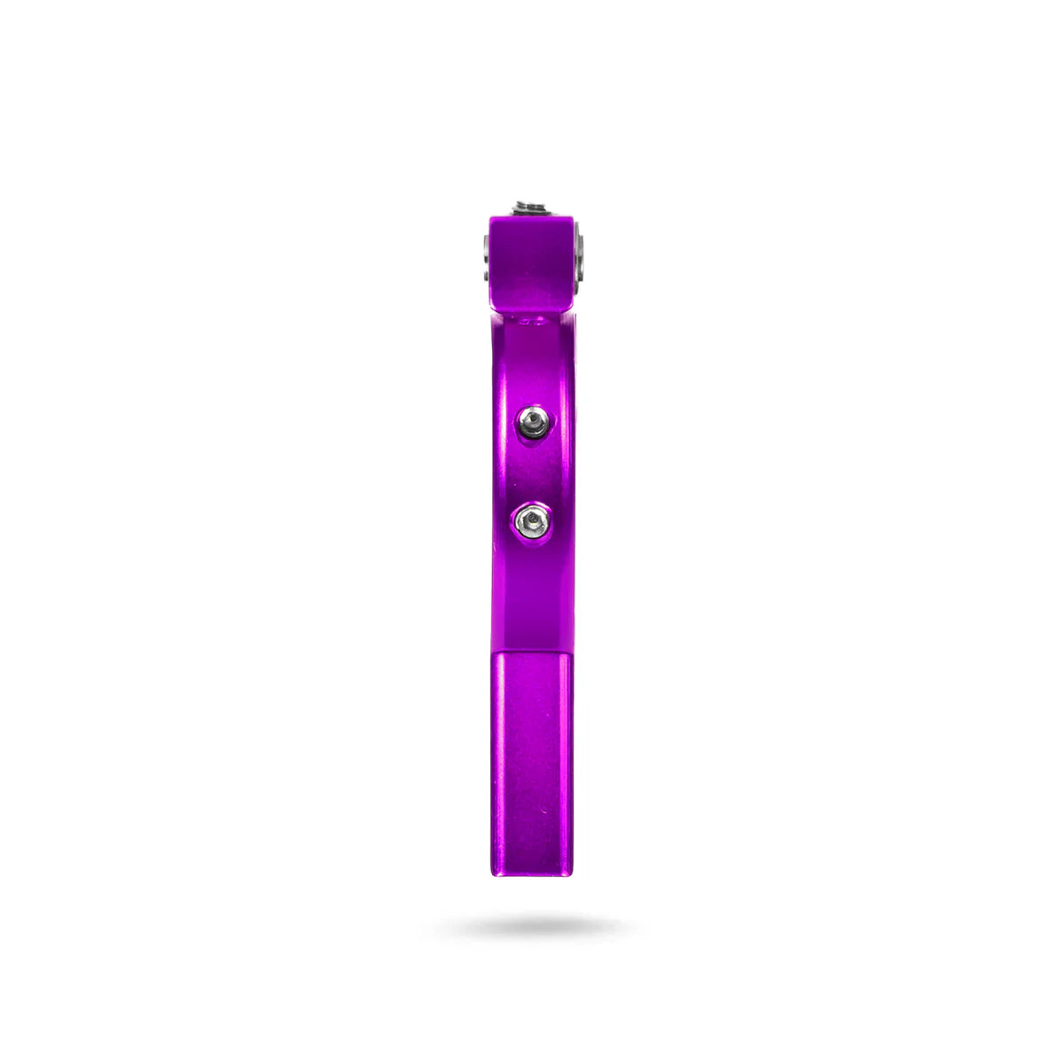 Reaper - Staggered Trigger - Purple (Fits ETHA2/ETHA3) - Image 3