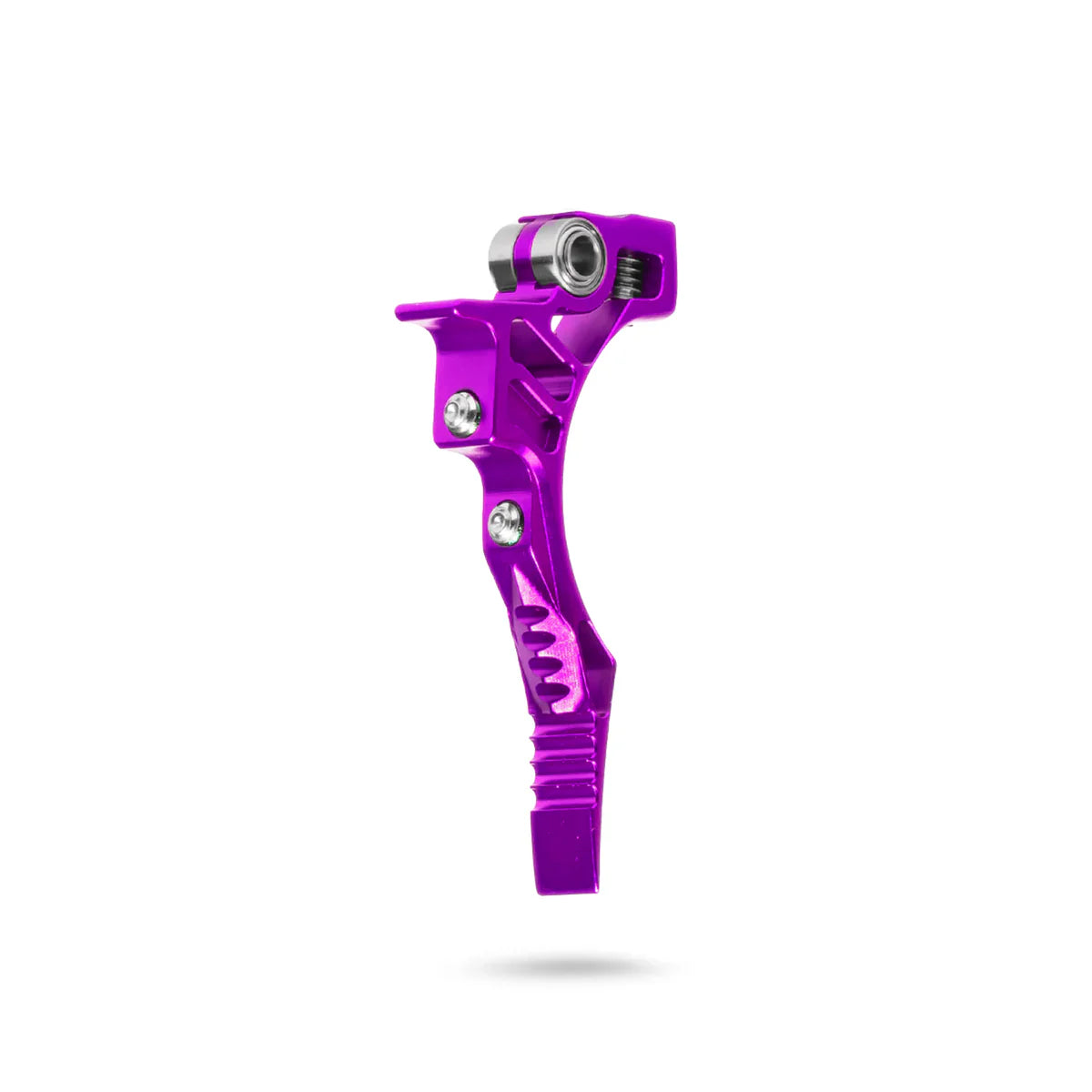 Reaper - Staggered Trigger - Purple (Fits ETHA2/ETHA3) - Image 4
