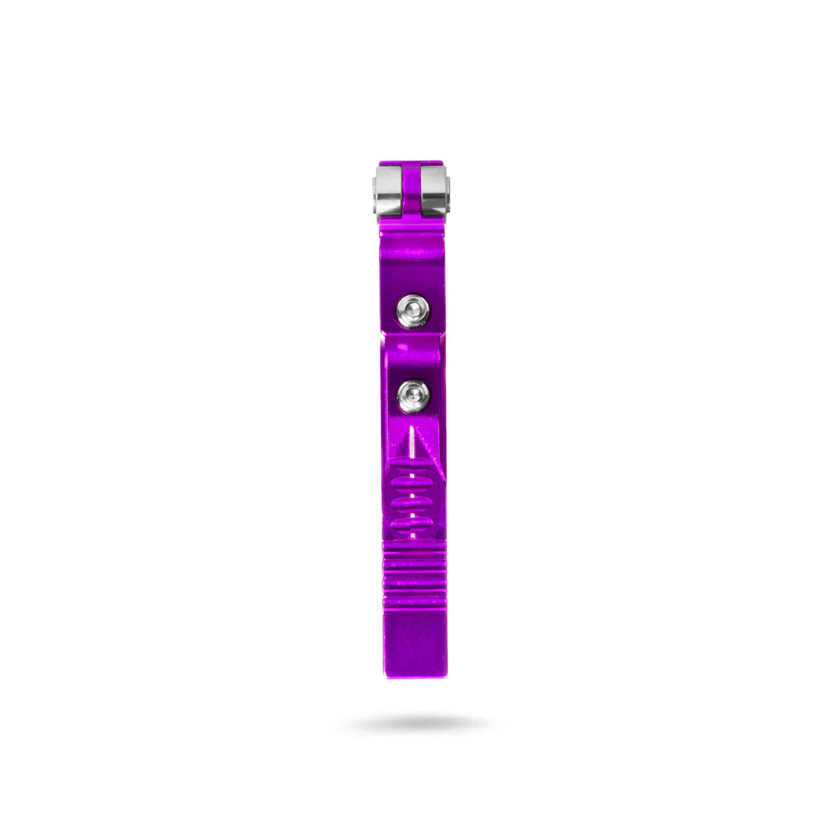 Reaper - Staggered Trigger - Purple (Fits ETHA2/ETHA3) - Image 2