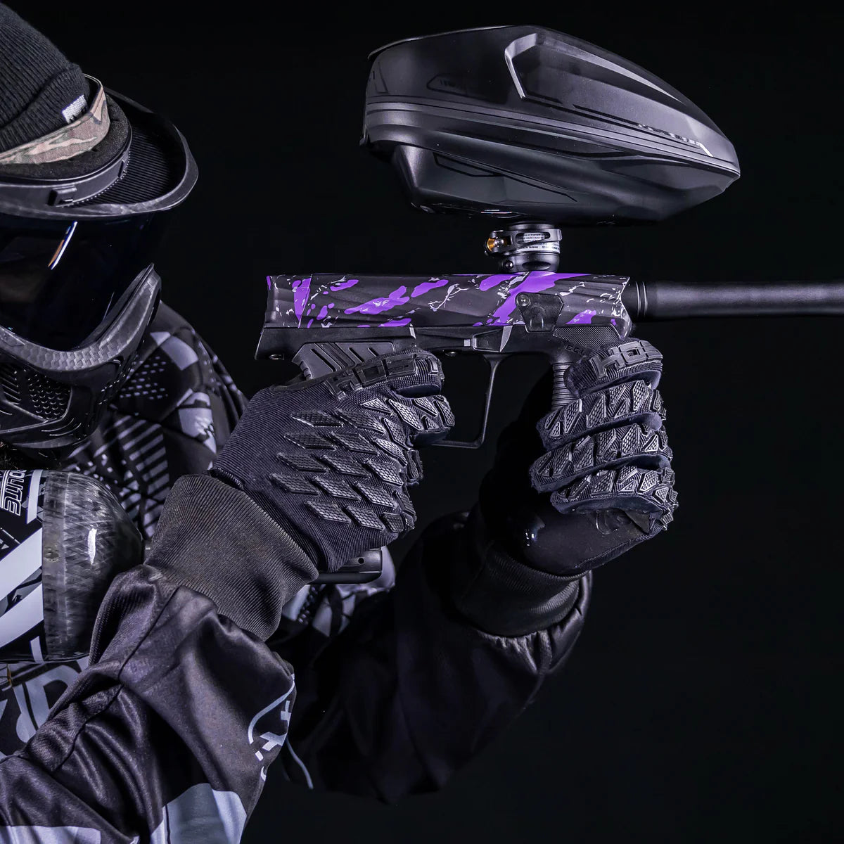 HK ETHA3 Fracture Purple - Image 8