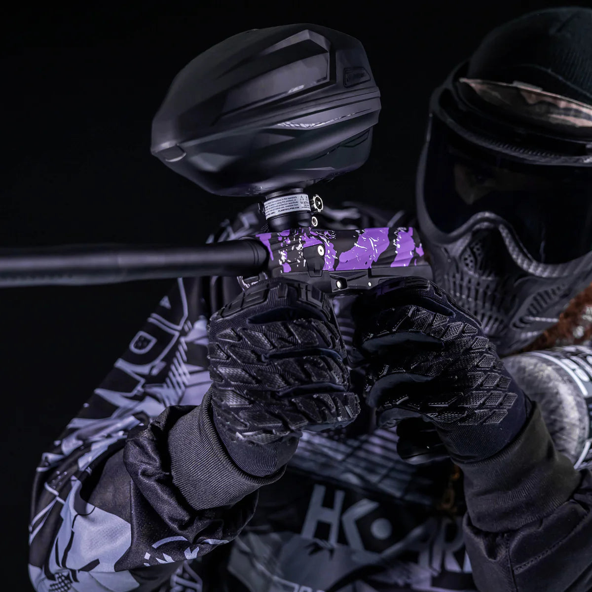 HK ETHA3 Fracture Purple - Image 5