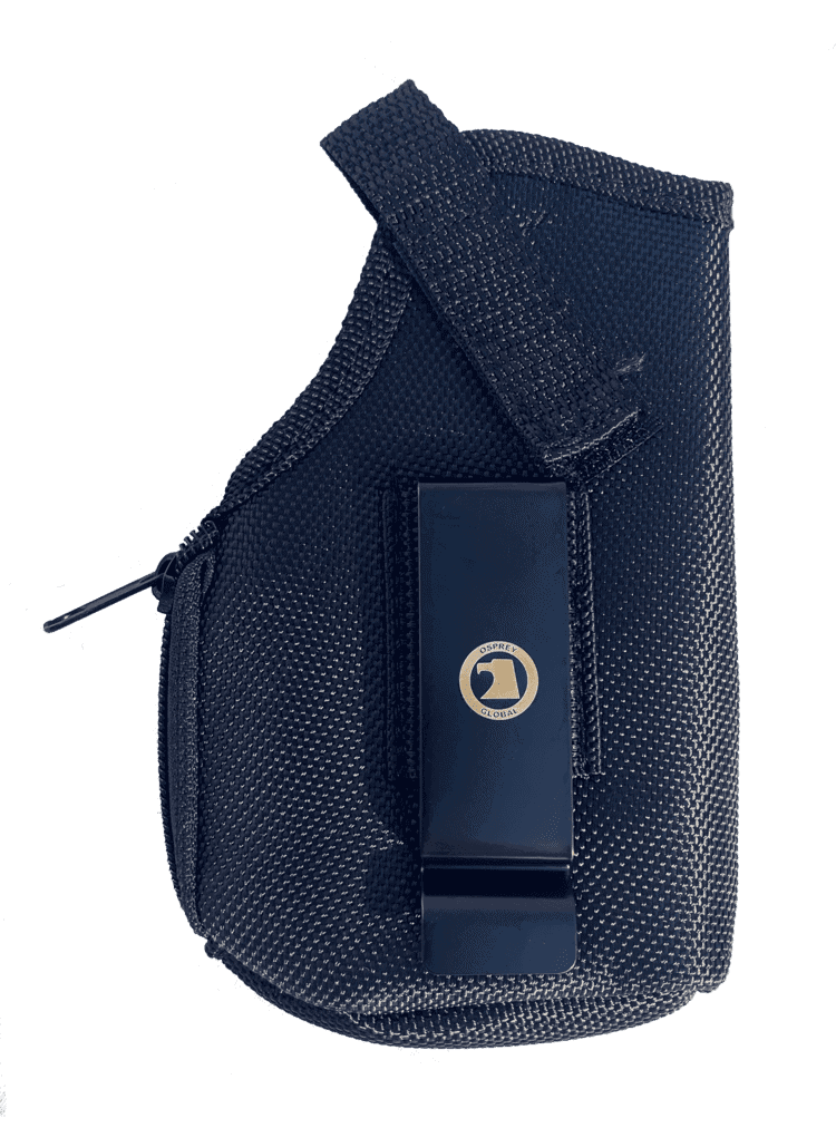 UNIVERSAL HOLSTERS (COMPACT AND LARGE) - Image 2