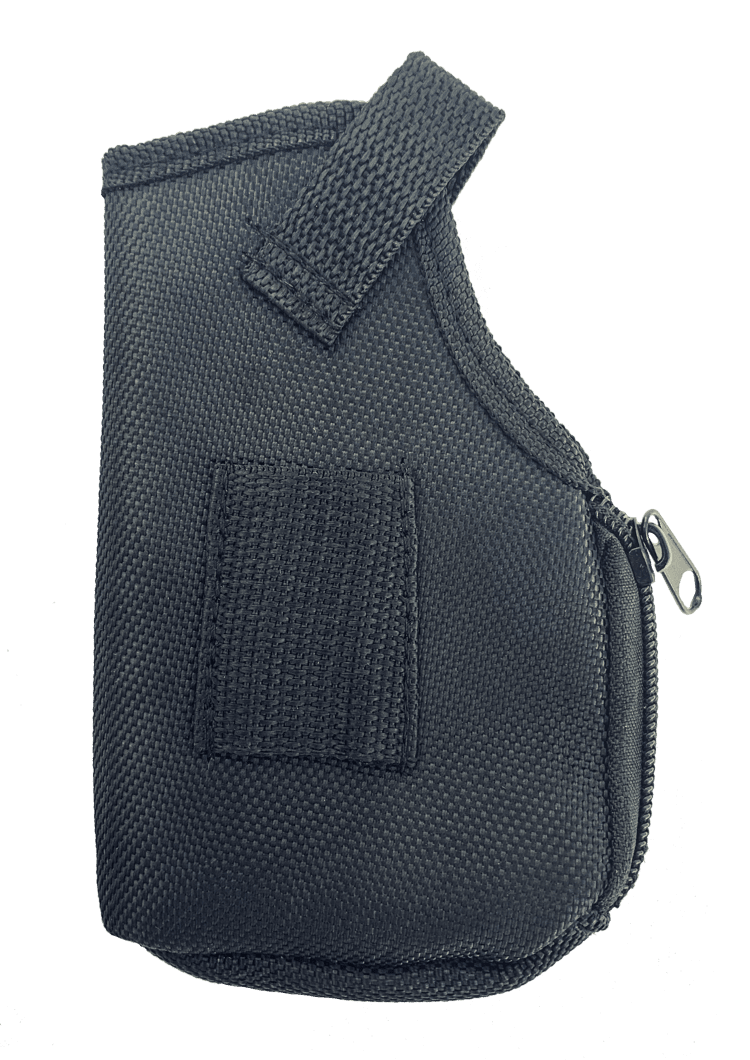 UNIVERSAL HOLSTERS (COMPACT AND LARGE) - Image 3