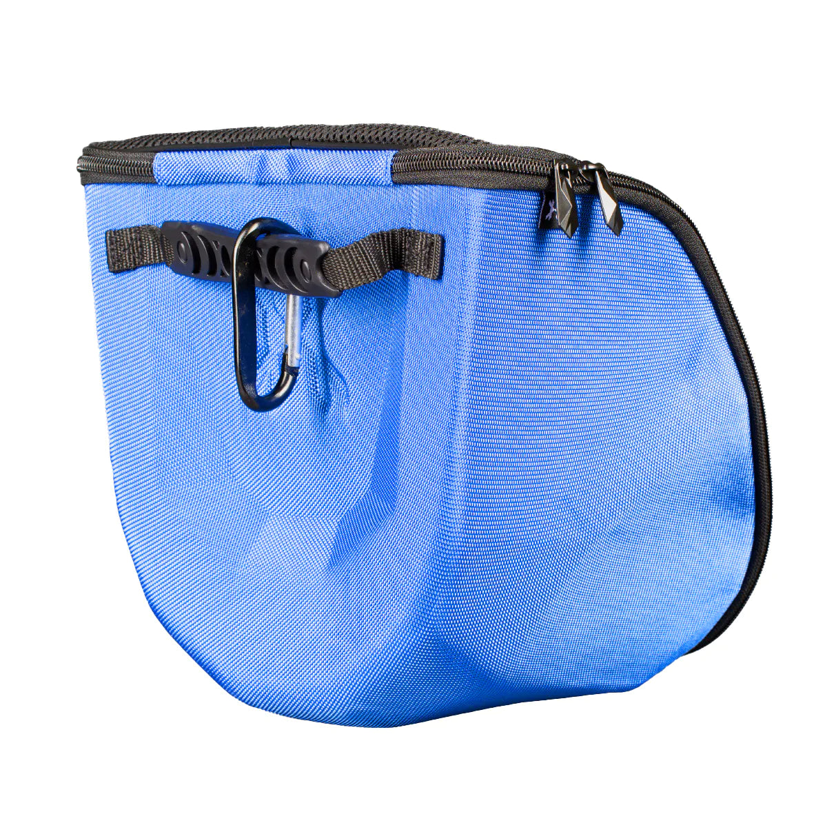 HK Hstl Goggle Case - Blue | Hk Army - Image 6