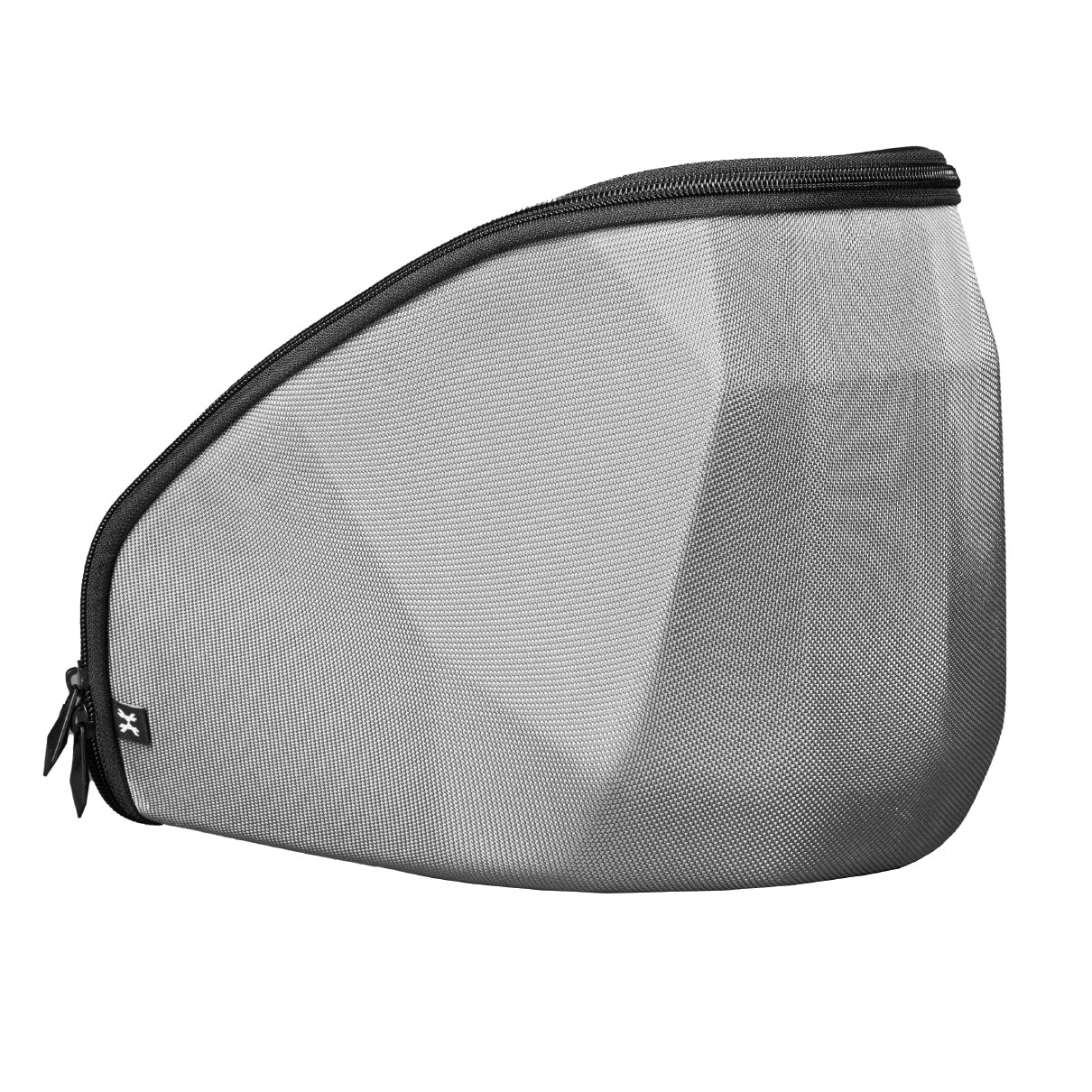 HK HSTL Goggle Case - Grey | Paintball Goggle Case - Image 5