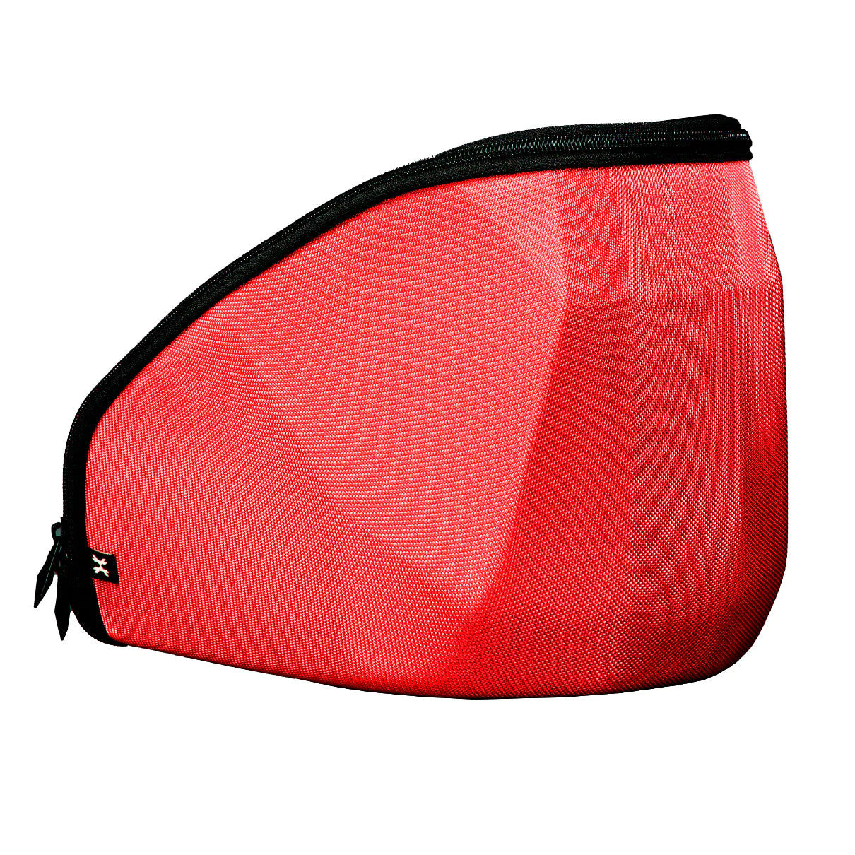 HK Hstl Goggle Case - Red | Hk Army - Image 3