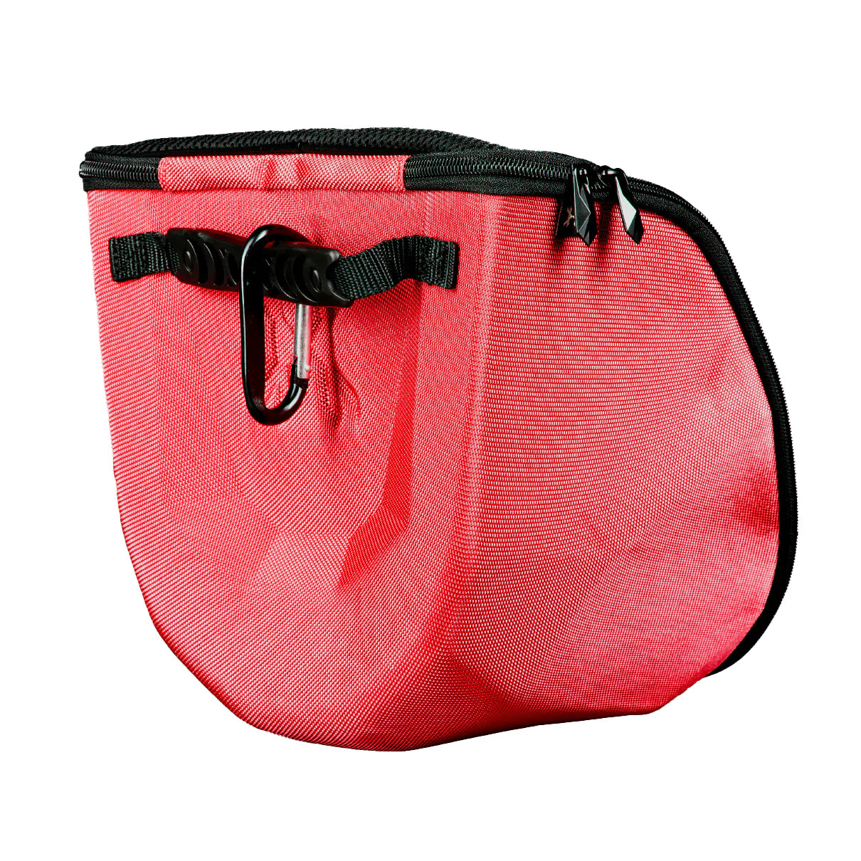 HK Hstl Goggle Case - Red | Hk Army - Image 4