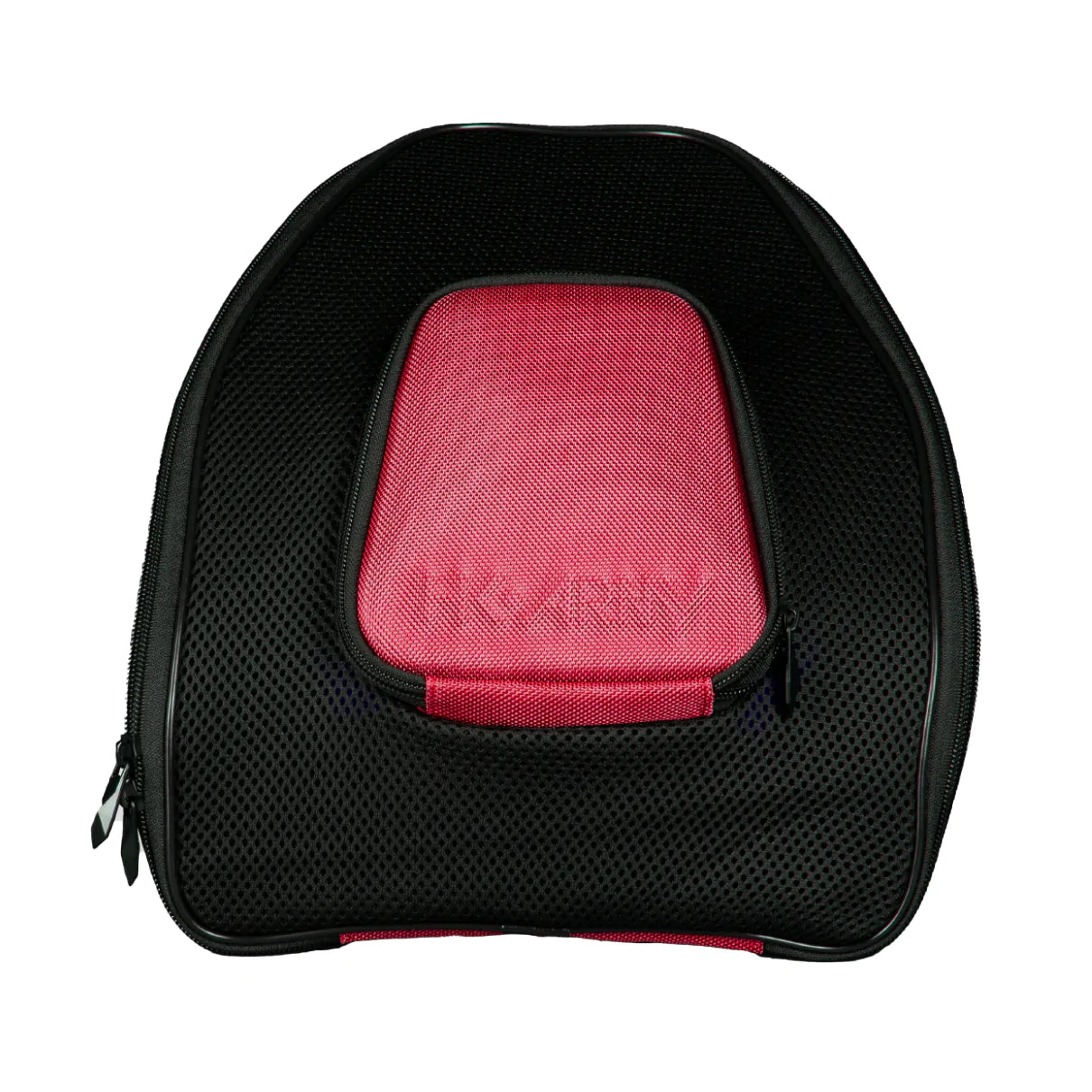 HK Hstl Goggle Case - Red | Hk Army - Image 6
