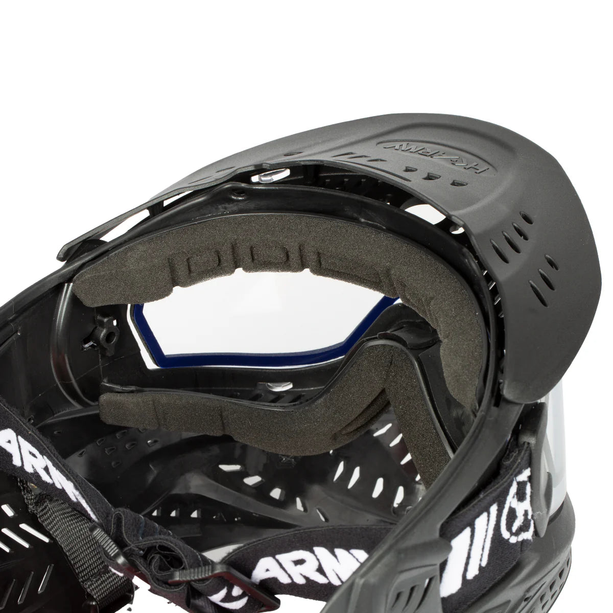 HSTL Goggle - Foam Replacement Kit - Image 3